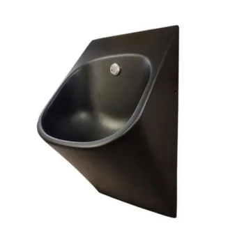 Уринал подвесной Artceram LA FONTANA 2.0 с сифоном… - Фото №1