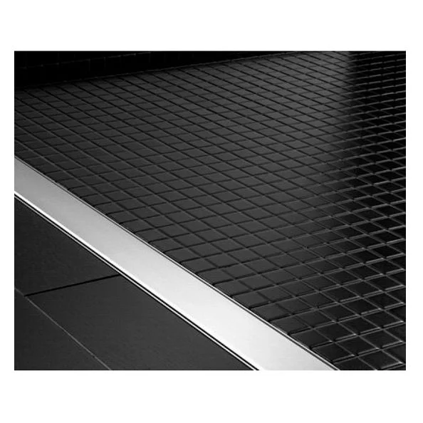 Душевой канал Geberit Uniflex, 70, сталь (154.105.00.1-154.350.00.1) - Фото 3