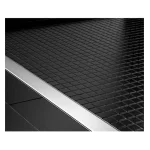 Душевой канал Geberit Uniflex, 70, сталь (154.105.00.1-154.350.00.1) - Фото 3