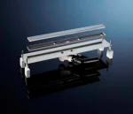 Душевой канал Geberit Uniflex, 100, сталь (154.353.00.1-154.103.00.1) - Фото 2