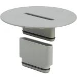 Устройство для прочистки, Viega Advantix Vario (689711) - Фото 1