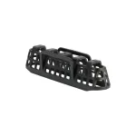 Сітчастий фільтр для VIEGA Advantix Vario (686338) - Фото 1