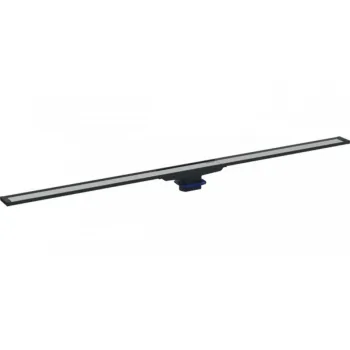 Душовою канал Geberit CleanLine 20, сталь (154.453.KS.1)