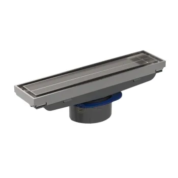 Душовою канал Geberit CleanLine (154.455.00.1)