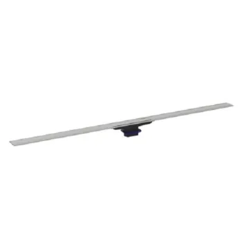 Дренажний канал, Geberit CleanLine 60, 30-90 (154.458.00.1)