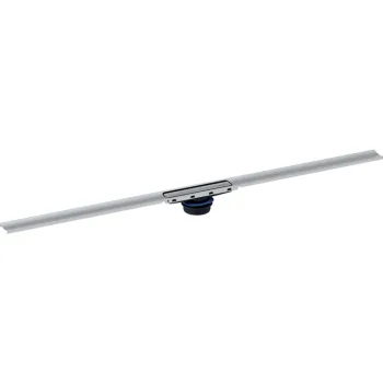 Дренажный канал Geberit CleanLine30, L=30–110 см,… - Фото №1