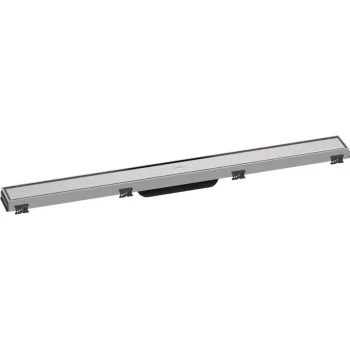 Верхняя часть Hansgrohe RainDrain Match для душового… - Фото №1