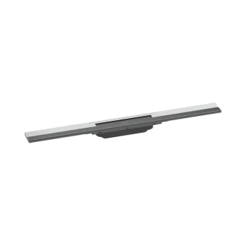 Верхняя часть слива для душа Hansgrohe RainDrain Flex… - Фото №1