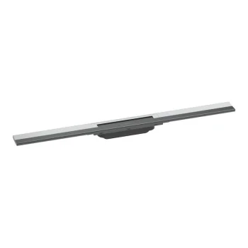 Верхняя часть слива для душа Hansgrohe RainDrain Flex… - Фото №1
