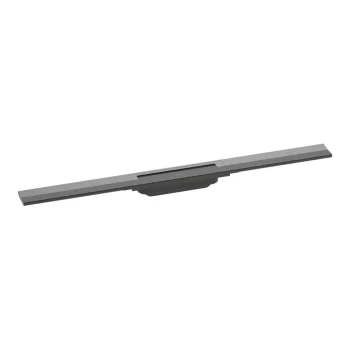 Верхняя часть слива для душа Hansgrohe RainDrain Flex… - Фото №1
