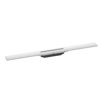 Верхняя часть слива для душа Hansgrohe RainDrain Flex… - Фото №1