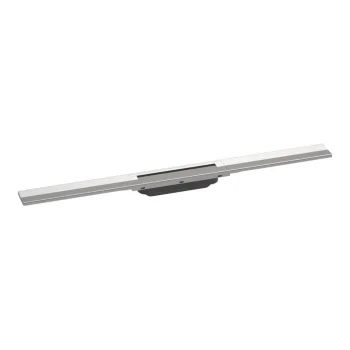 Верхняя часть слива для душа Hansgrohe RainDrain Flex… - Фото №1