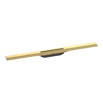 Верхняя часть слива для душа Hansgrohe RainDrain Flex… - Фото №1