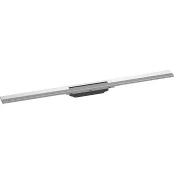 Верхняя часть Hansgrohe RainDrain Flex для душевого… - Фото №1
