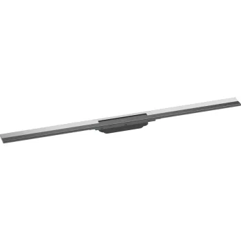 Верхняя часть Hansgrohe RainDrain Flex для душевого… - Фото №1