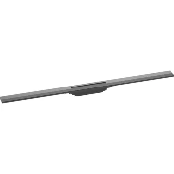 Верхняя часть Hansgrohe RainDrain Flex для душевого… - Фото №1