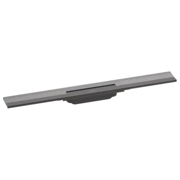 Верхняя часть слива для душа Hansgrohe RainDrain Flex… - Фото №1
