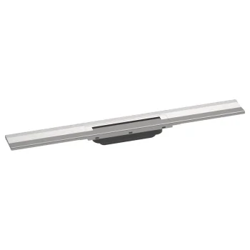 Верхняя часть слива для душа Hansgrohe RainDrain Flex… - Фото №1