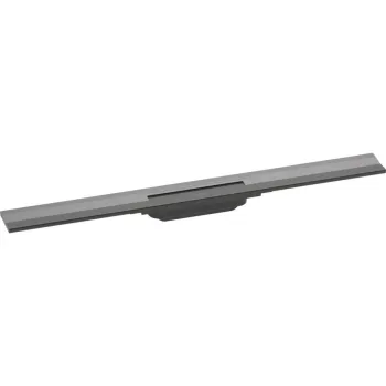 Верхняя часть Hansgrohe RainDrain Flex для душевого… - Фото №1