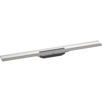 Верхняя часть Hansgrohe RainDrain Flex для душевого… - Фото №1