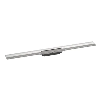 Верхняя часть слива для душа Hansgrohe RainDrain Flex… - Фото №1