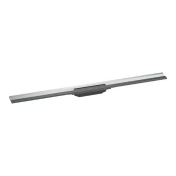 Верхняя часть слива для душа Hansgrohe RainDrain Flex… - Фото №1