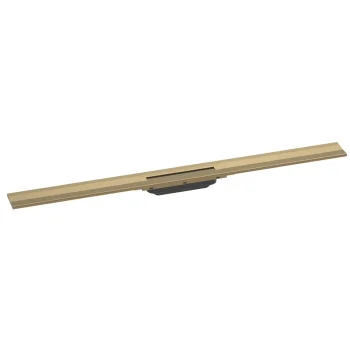 Верхняя часть слива для душа Hansgrohe RainDrain Flex… - Фото №1