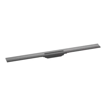 Верхняя часть слива для душа Hansgrohe RainDrain Flex… - Фото №1