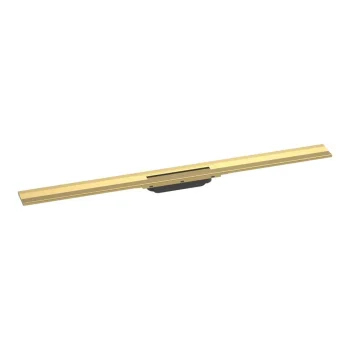Верхняя часть слива для душа Hansgrohe RainDrain Flex… - Фото №1