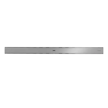 Трап для душа Hansgrohe RainDrain Allround 120см,… - Фото №1