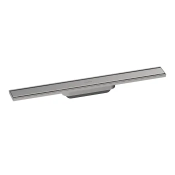Душевой трап Hansgrohe, Верхняя часть RainDrain Original… - Фото №1