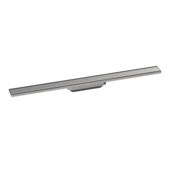 Душевой трап Hansgrohe, Верхняя часть RainDrain Original… - Фото №1
