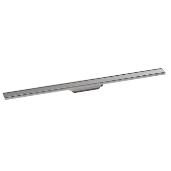 Душевой трап Hansgrohe, Верхняя часть RainDrain Original… - Фото №1