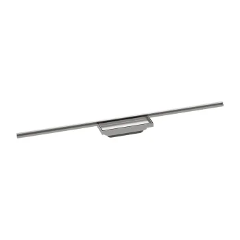 Верхняя часть Hansgrohe RainDrain Minimalistic для… - Фото №1