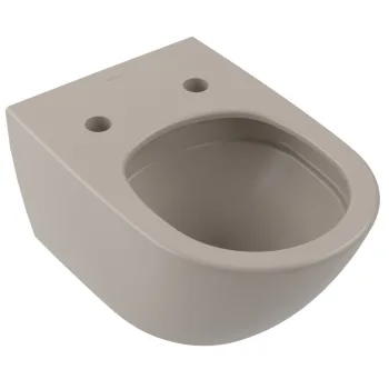 Унитаз подвесной Villeroy&Boch Antao, 37х56 см, Ceramic… - Фото №1