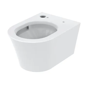 Унитаз подвесной TOTO GP для WASHLET, TORNADO FLUSH… - Фото №1