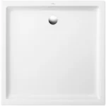 Поддон Villeroy&Boch O.novo 800x 800x60 (6210C301) - Фото 1