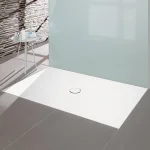 Душевой поддон Villeroy & Boch Subway Infinity (6228J5-01) - Фото 3