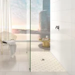 Душевой поддон Villeroy & Boch Subway Infinity (6230P3-TP) - Фото 3