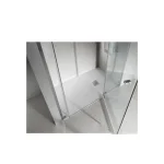 Піддон Roca Terran STONEX, 180х90х3,1, білий (AP0170838401100) - Фото 3