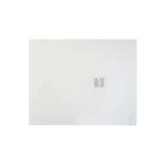 Душовий піддон Roca Ignis 100x80 Blanco (AP7013E832001100) - Фото 1