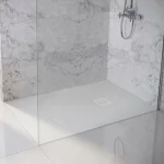 Поддон Roca Ignis 120x90, blanco (AP7014B038401100) - Фото 2