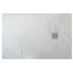 Поддон Roca Ignis 120x90, blanco (AP7014B038401100) - Фото 1