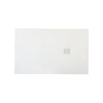 Душовий піддон Roca Ignis 140x80 Blanco (AP70157832001100) - Фото 1