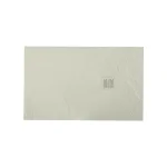 Душовий піддон Roca Ignis 140x80 Cemento (AP70157832001300) - Фото 1
