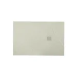 Душевой поддон Roca Ignis 140x90 Cemento (AP70157838401300) - Фото 1