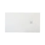 Душовий піддон Roca Ignis 160x80 Blanco (AP70164032001100) - Фото 1