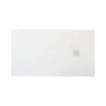 Душевой поддон Roca Ignis 160x90 Blanco (AP70164038401100) - Фото 1