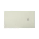 Душевой поддон Roca Ignis 160x90 Cemento (AP70164038401300) - Фото 1