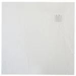 Душевой поддон Roca Ignis, 90x90, белый (AP70238438401100) - Фото 1